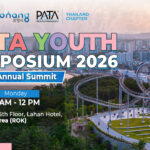 PATA Youth Symposium to Be Held in Pohang