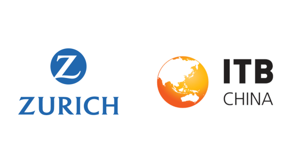 Zurich Insurance Named Insurance Partner for ITB China 2026