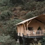 AUKO Eco-Wellness Lodges to Open in Phong Nha in 2026