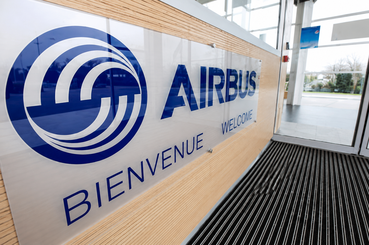Airbus