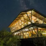 Machan Resorts Signs Myst by The Machan Resort in Panchgani