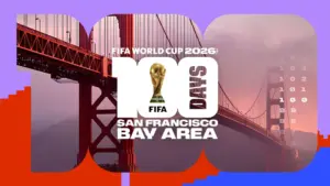 SFO 