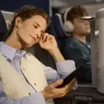 Lufthansa Adds New Allegris Routes from October