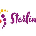 Sterling Holiday Resorts Reports FY26 Growth and Expansion