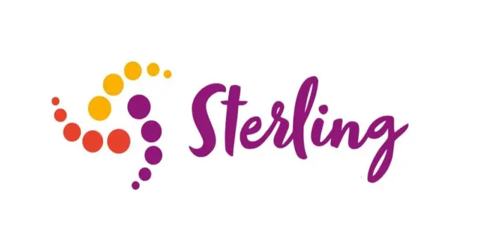 Sterling Holiday Resorts Reports FY26 Growth and Expansion