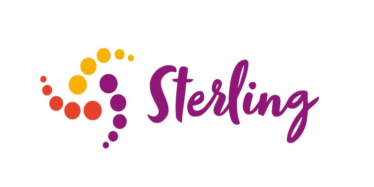 Sterling Holiday Resorts Reports FY26 Growth and Expansion