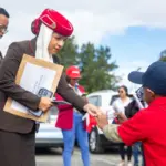Emirates Expands Travel Rehearsal Programme to Madagascar