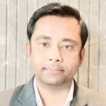 Le Méridien Nagpur