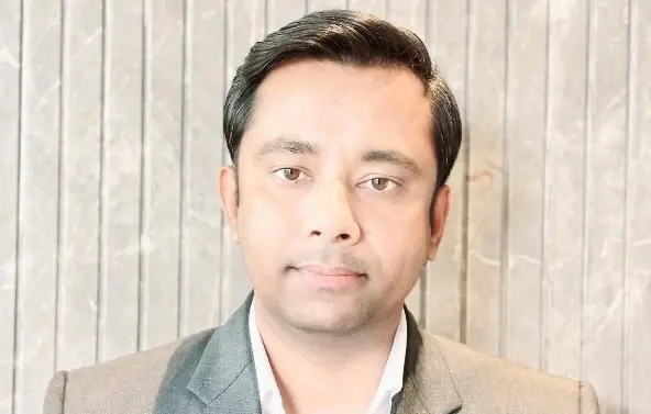 Le Méridien Nagpur