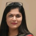 IHCL