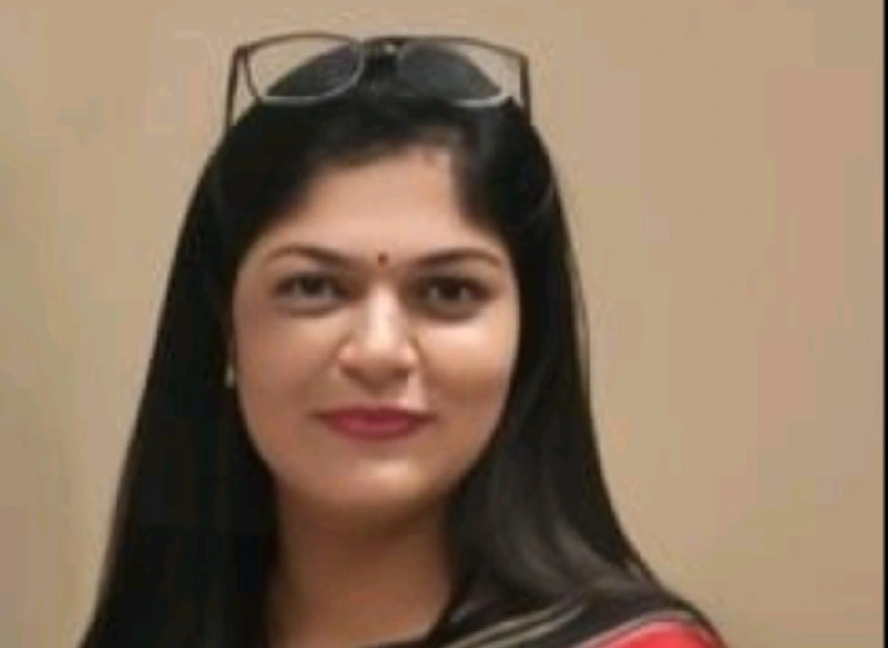 IHCL