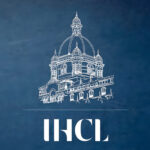 IHCL Reports Q4 and Full-Year FY2025-26 Financial Results
