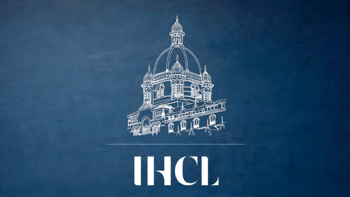 IHCL Reports Q4 and Full-Year FY2025-26 Financial Results