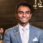 The Westin Chennai Velachery