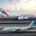 Emirates Launches Skywards ‘Season of Rewards’ Campaign