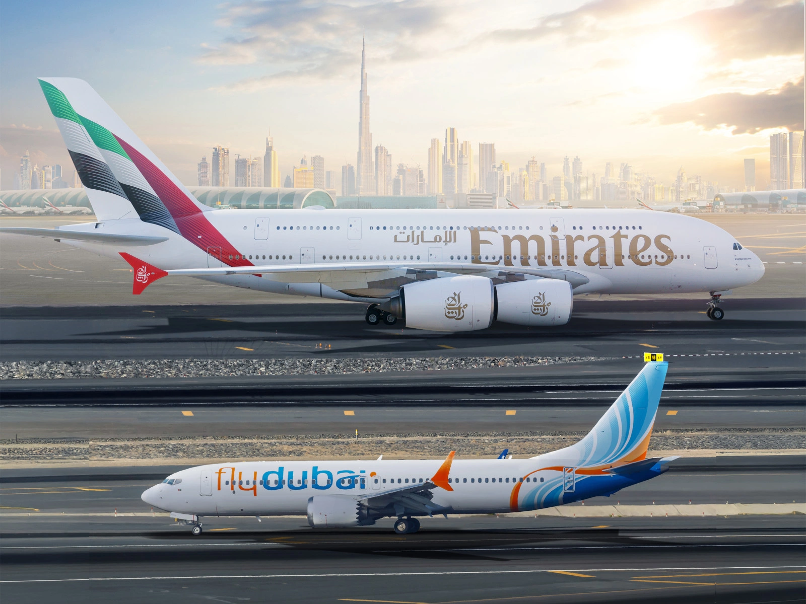 Emirates Launches Skywards ‘Season of Rewards’ Campaign
