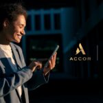 Accor And Uber Launch Loyalty Partnership