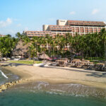 The Westin Hotels & Resorts Opens First All-Inclusive Resort in Mexico
