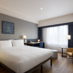 City Express by Marriott Debuts in Osaka, Japan