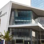 Marriott International Expands Luxury Hotels in Peru