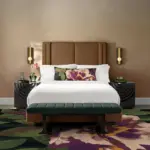 Marriott Bonvoy Boutiques Launches New Design Shop