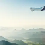 Lufthansa Group Expands Climate Protection Programme