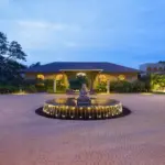 Marriott International and The Fern Hotels & Resorts Mark 75 Signings and 50 Openings in India