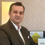 Holiday Inn Bengaluru