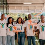 Travel Indaba