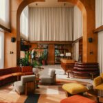 The Standard, Brussels Joins World of Hyatt Loyalty Programme