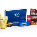 American Airlines Updates Main Cabin Meals and Snacks