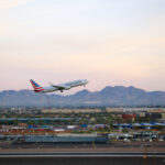American Airlines Gears Up for Summer 2026 Travel