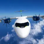 Airbus Partners With Mistral AI for Aerospace AI Development