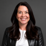 RateGain Appoints New Chief Marketing Officer
