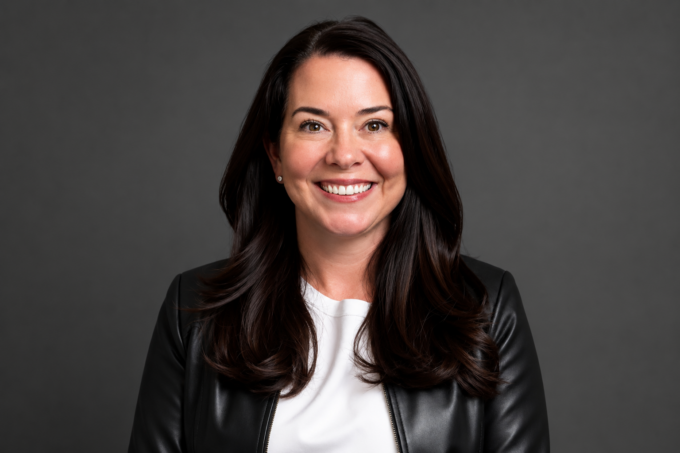 RateGain Appoints New Chief Marketing Officer