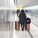 Heathrow Connectivity Keeps Demand Strong Despite Disruption
