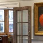 Handwritten Collection to Debut in UK with Chester Hotel