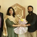 IHCL Adds Tree of Life Resort in Kerala