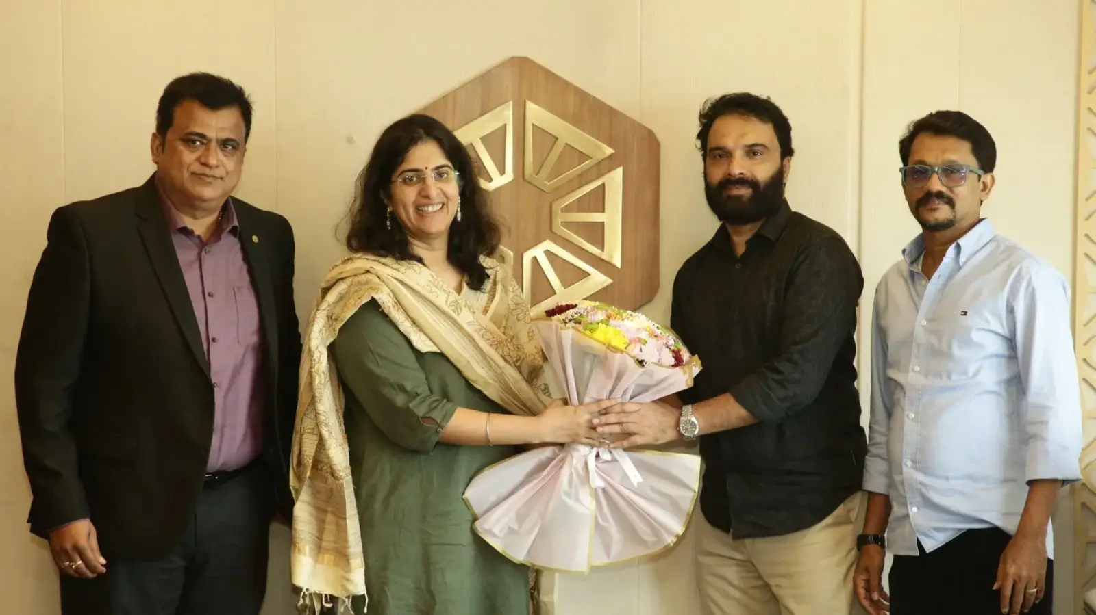IHCL Adds Tree of Life Resort in Kerala