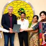 Lemon Tree Hotels Signs Hotel in Kumbakonam, Tamil Nadu