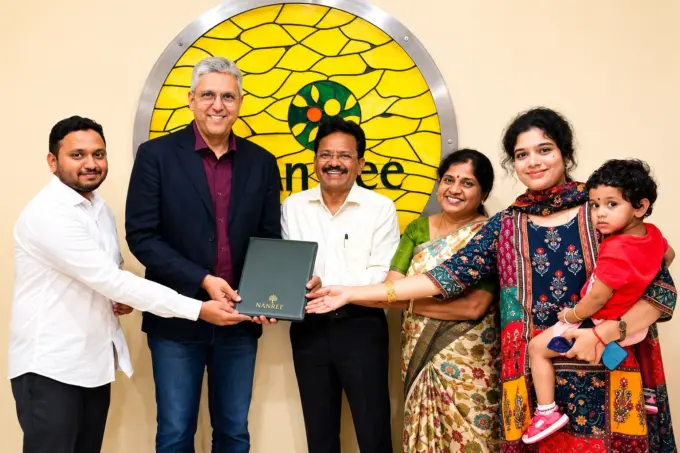 Lemon Tree Hotels Signs Hotel in Kumbakonam, Tamil Nadu