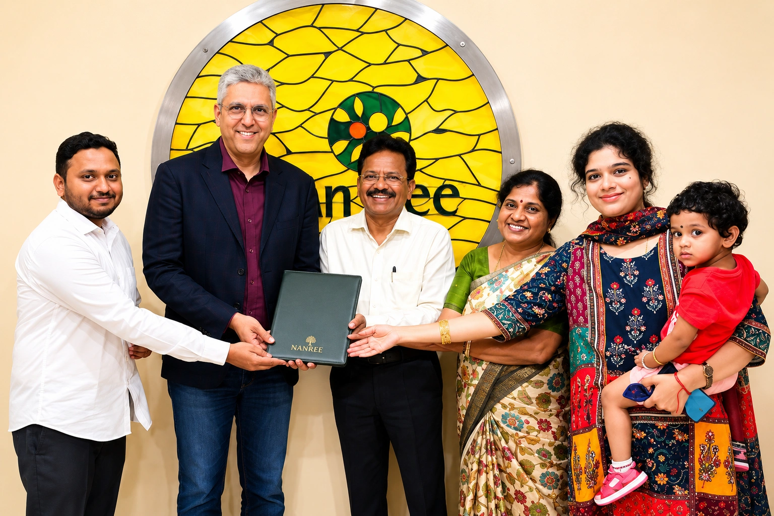 Lemon Tree Hotels Signs Hotel in Kumbakonam, Tamil Nadu