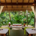 Anantara Maia Seychelles Villas Launches Personalized Wellness Programme