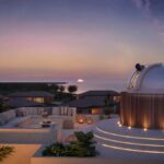Minor Hotels Brings Anantara to Turks and Caicos