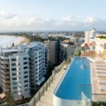 Avani Mooloolaba Beach Hotel Opens on Australia’s Sunshine Coast