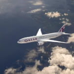 Qatar Airways to Launch Caracas and Bogotá Flights in July 2026