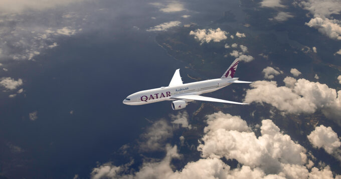 Qatar Airways to Launch Caracas and Bogotá Flights in July 2026