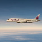 Qatar Airways Resumes Helsinki and Tokyo Haneda Flights