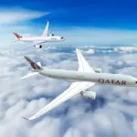 Qatar Airways and Philippine Airlines Expand Partnership and Loyalty Benefits