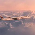 Qatar Airways Expands Africa Operations